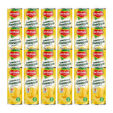 DEL MONTE JUICE PINEAPPLE SWEET 220ML