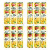 DEL MONTE JUICE PINEAPPLE SWEET 220ML 6S VALUE PACK