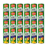 DEL MONTE JUICE PINEAPPLE W ACE 202 220ML