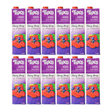 DEL MONTE TIPCO CHERRY BERRY 1L