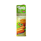 DEL MONTE TIPCO MIXED VEGGIES 1L