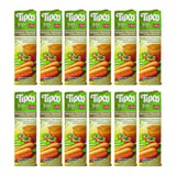 DEL MONTE TIPCO MIXED VEGGIES 1L