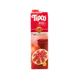 DEL MONTE TIPCO POMEGRANATE 1L