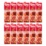 DEL MONTE TIPCO POMEGRANATE 1L