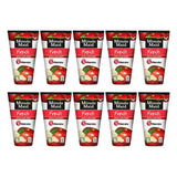 MINUTE MAID APPLE 180ML