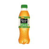 MINUTE MAID FRESH ORANGE 250ML