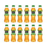 MINUTE MAID FRESH ORANGE 250ML