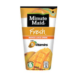 MINUTE MAID MANGO 180ML