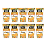 MINUTE MAID MANGO 180ML
