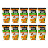 MINUTE MAID ORANGE 180ML