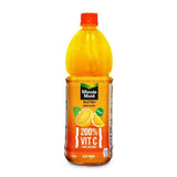MINUTE MAID ORANGE 1L
