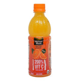 MINUTE MAID ORANGE 330ML