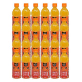 MINUTE MAID ORANGE 330ML