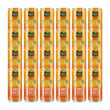 MINUTE MAID ORANGE IN CAN 240ML