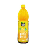 MINUTE MAID ORANGE MANGO 1L