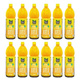 MINUTE MAID ORANGE MANGO 1L