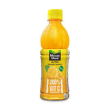 MINUTE MAID ORANGE MANGO 330ML