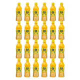 MINUTE MAID ORANGE MANGO 330ML
