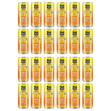 MINUTE MAID ORANGE MANGO IN CAN 240ML