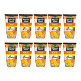 MINUTE MAID PINEAPPLE 180ML