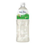 MOGU MOGU COCONUT 1L
