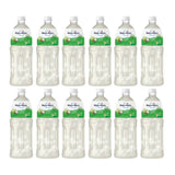 MOGU MOGU COCONUT 1L