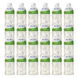 MOGU MOGU COCONUT 320ML