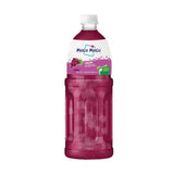 MOGU MOGU GRAPE 1L