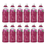 MOGU MOGU GRAPE 1L