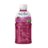 MOGU MOGU GRAPE 320ML