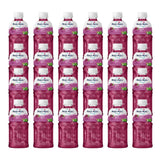 MOGU MOGU GRAPE 320ML