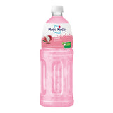 MOGU MOGU LYCHEE 1L