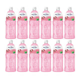 MOGU MOGU LYCHEE 1L