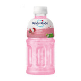 MOGU MOGU LYCHEE 320ML