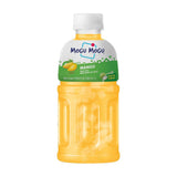 MOGU MOGU MANGO 320ML