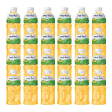 MOGU MOGU MANGO 320ML