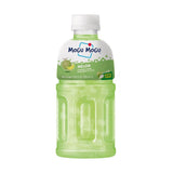 MOGU MOGU MELON 320ML