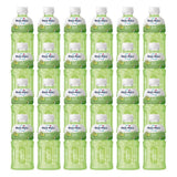 MOGU MOGU MELON 320ML