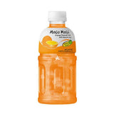 MOGU MOGU ORANGE 320ML