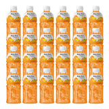 MOGU MOGU ORANGE 320ML