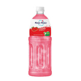 MOGU MOGU STRAWBERRY 1L