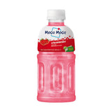 MOGU MOGU STRAWBERRY 320ML