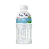 MOGU MOGU YOGURT 320ML
