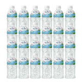 MOGU MOGU YOGURT 320ML