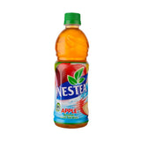 NESTEA APPLE 350ML