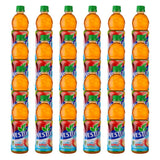 NESTEA APPLE 350ML
