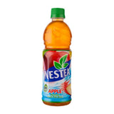 NESTEA APPLE 500ML