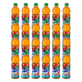 NESTEA APPLE 500ML