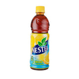 NESTEA LEMON 350ML