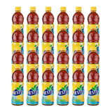 NESTEA LEMON 350ML